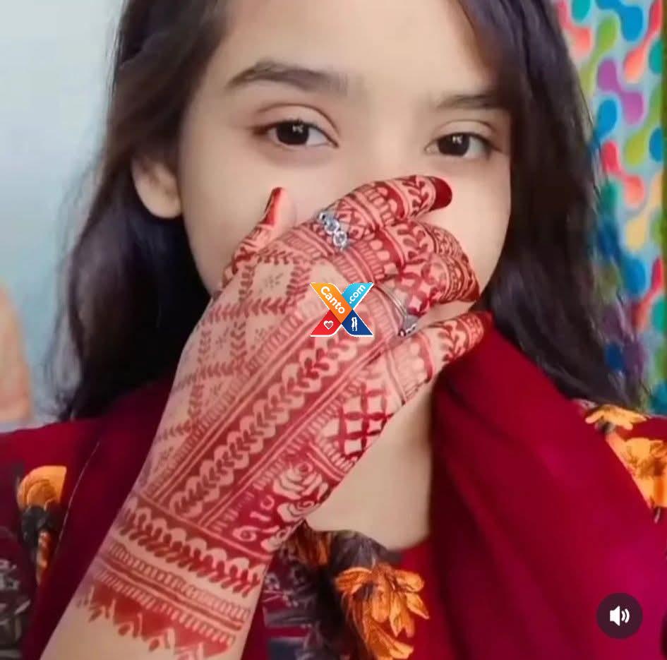 verified 100% Real girl With face NUDE WITHOUT CLOTHES lesbian show with fingering and dance service available my WhatsApp number 03336273248 Note .Half payment advance All service