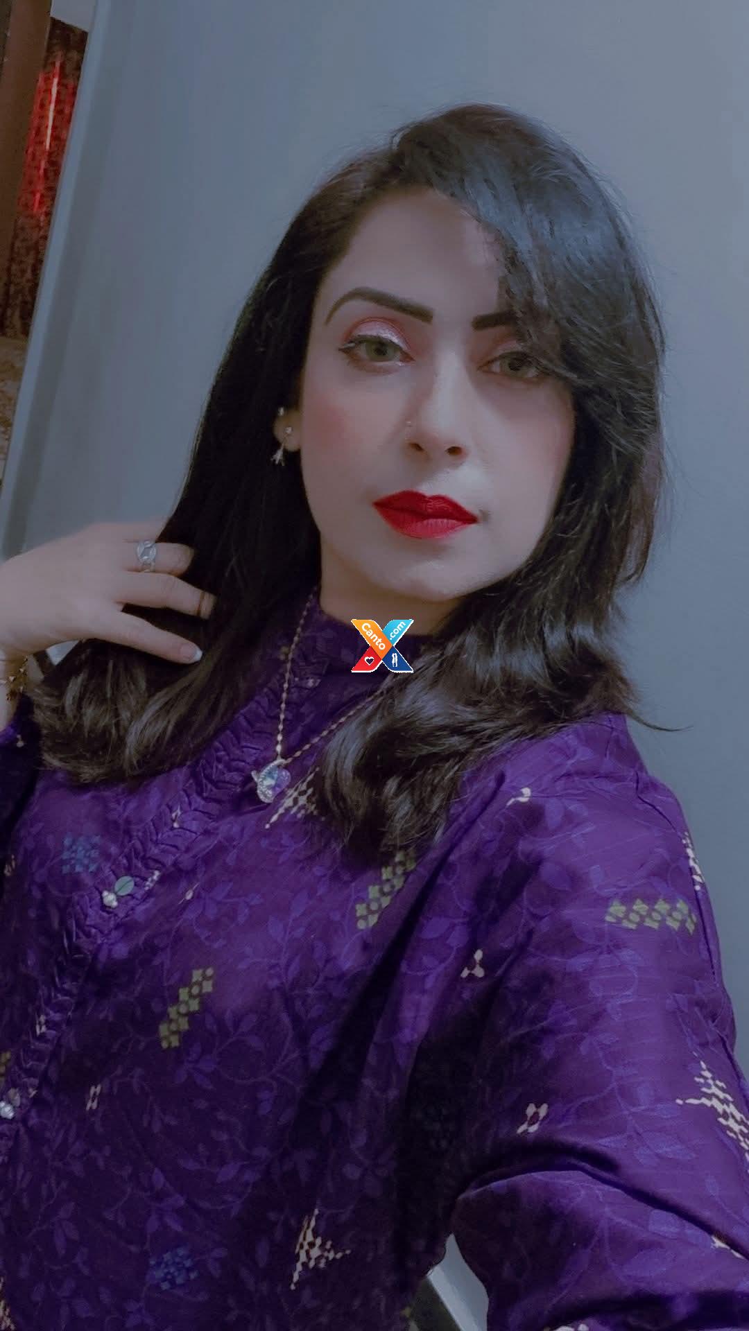 verified 100% Real girl With face NUDE WITHOUT CLOTHES lesbian show with fingering and dance service available my WhatsApp number 03336273248 Note .Half payment advance All service