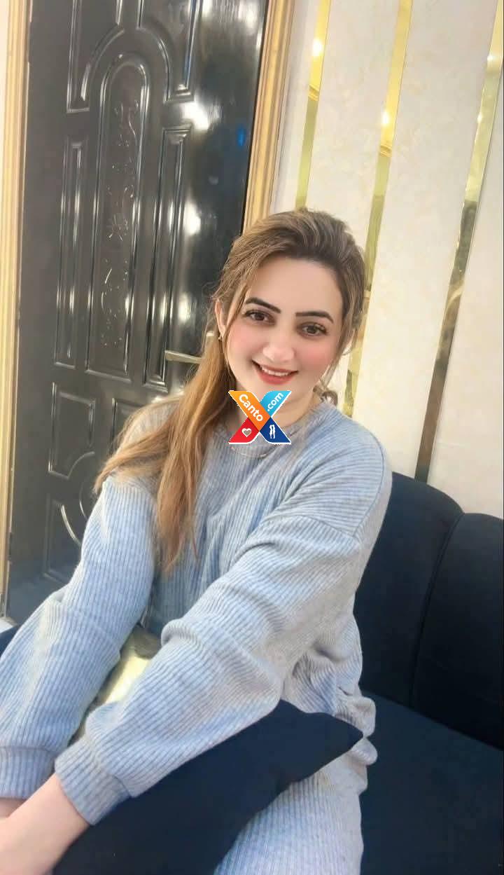 verified 100% Real girl With face NUDE WITHOUT CLOTHES lesbian show with fingering and dance service available my WhatsApp number 03336273248 Note .Half payment advance All service
