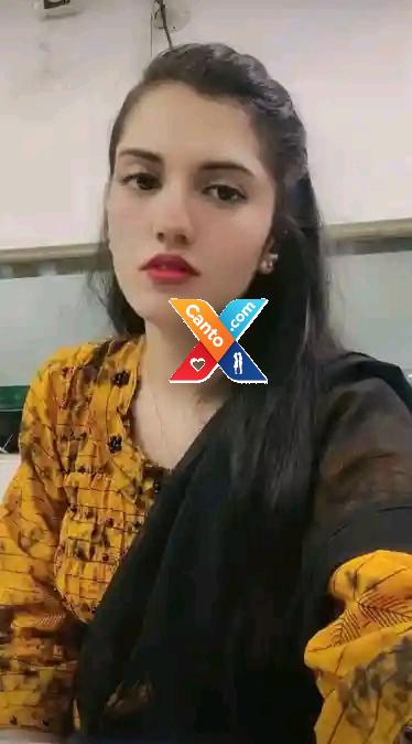 verified 100% Real girl With face NUDE WITHOUT CLOTHES lesbian show with fingering and dance service available my WhatsApp number 03336273248 Note .Half payment advance All service