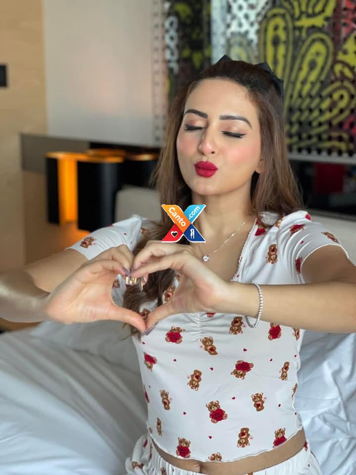 verified 100% Real girl With face NUDE WITHOUT CLOTHES lesbian show with fingering and dance service available my WhatsApp number 03336273248 Note .Half payment advance All service