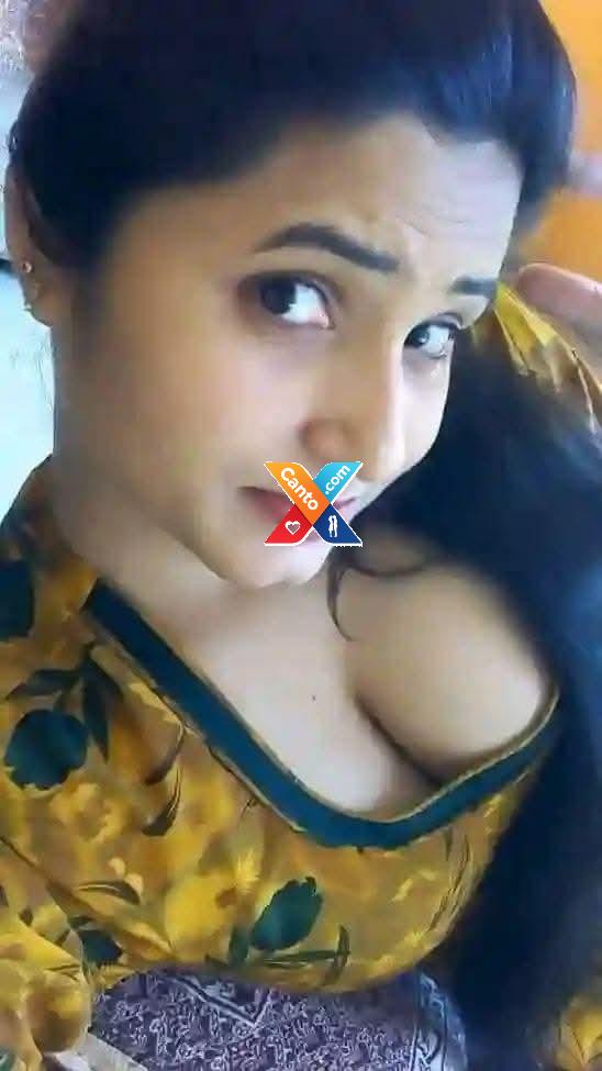 verified 100% Real girl With face NUDE WITHOUT CLOTHES lesbian show with fingering and dance service available my WhatsApp number 03336273248 Note .Half payment advance All service