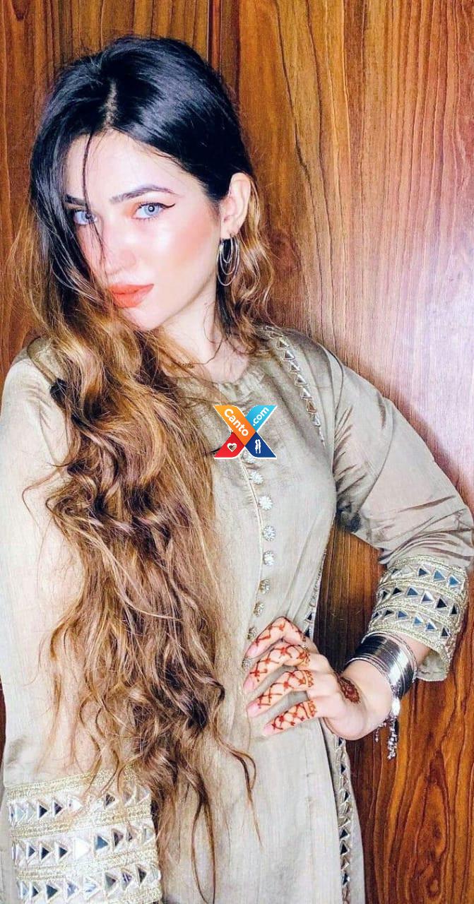 verified 100% Real girl With face NUDE WITHOUT CLOTHES lesbian show with fingering and dance service available my WhatsApp number 03336273248 Note .Half payment advance All service