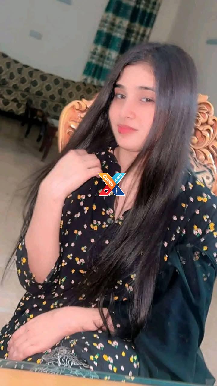 verified 100% Real girl With face NUDE WITHOUT CLOTHES lesbian show with fingering and dance service available my WhatsApp number 03336273248 Note .Half payment advance All service