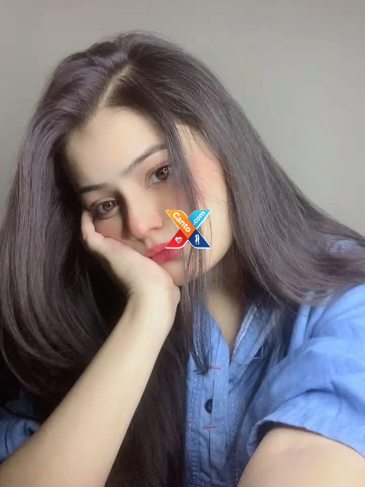 verified 100% Real girl With face NUDE WITHOUT CLOTHES lesbian show with fingering and dance service available my WhatsApp number 03336273248 Note .Half payment advance All service