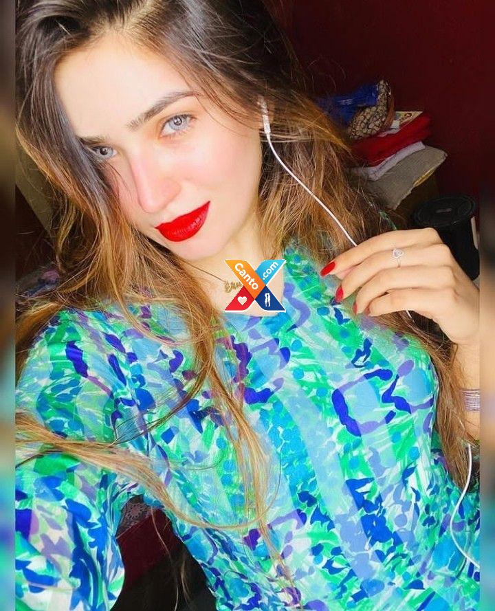 verified 100% Real girl With face NUDE WITHOUT CLOTHES lesbian show with fingering and dance service available my WhatsApp number 03336273248 Note .Half payment advance All service