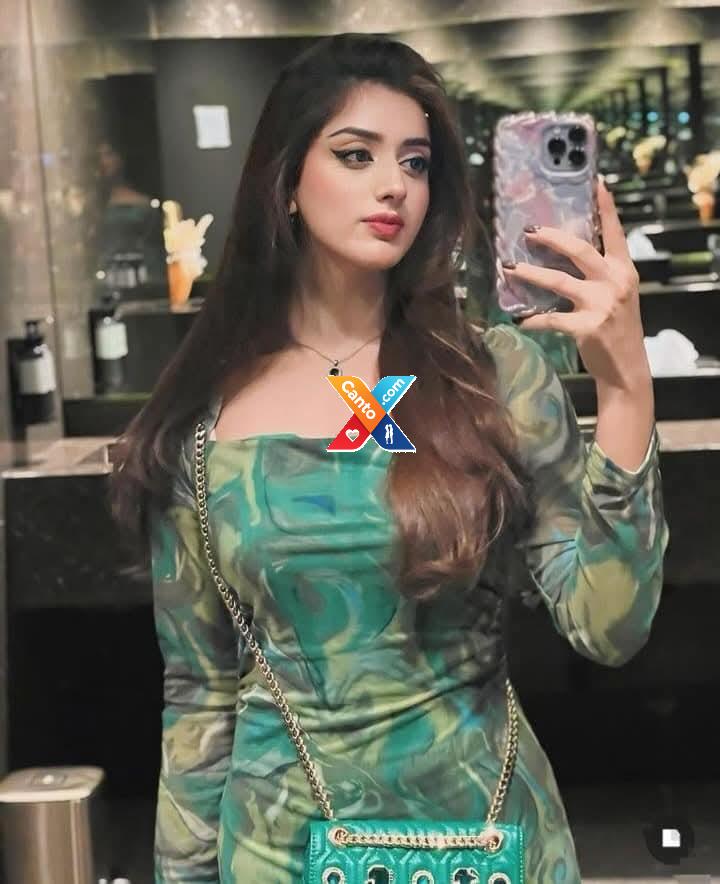 verified 100% Real girl With face NUDE WITHOUT CLOTHES lesbian show with fingering and dance service available my WhatsApp number 03336273248 Note .Half payment advance All service