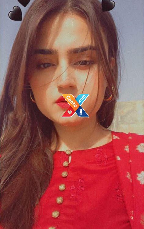verified 100% Real girl With face NUDE WITHOUT CLOTHES lesbian show with fingering and dance service available my WhatsApp number 03336273248 Note .Half payment advance All service