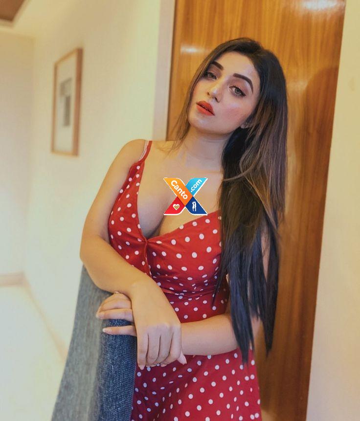 verified 100% Real girl With face NUDE WITHOUT CLOTHES lesbian show with fingering and dance service available my WhatsApp number 03336273248 Note .Half payment advance All service