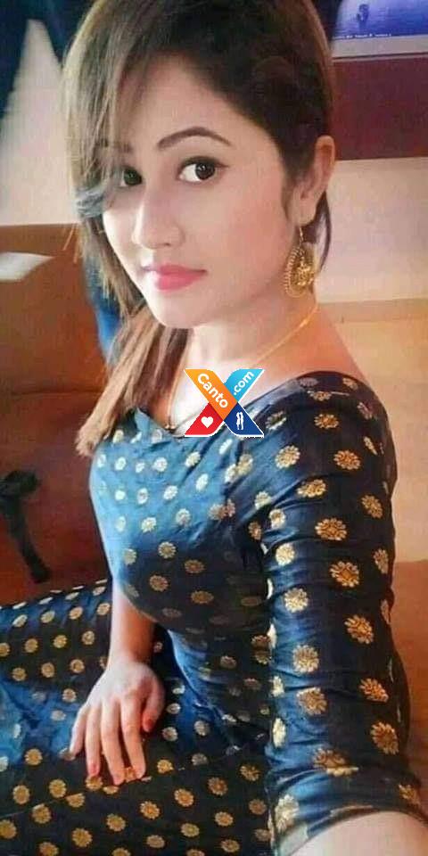 verified 100% Real girl With face NUDE WITHOUT CLOTHES lesbian show with fingering and dance service available my WhatsApp number 03336273248 Note .Half payment advance All service