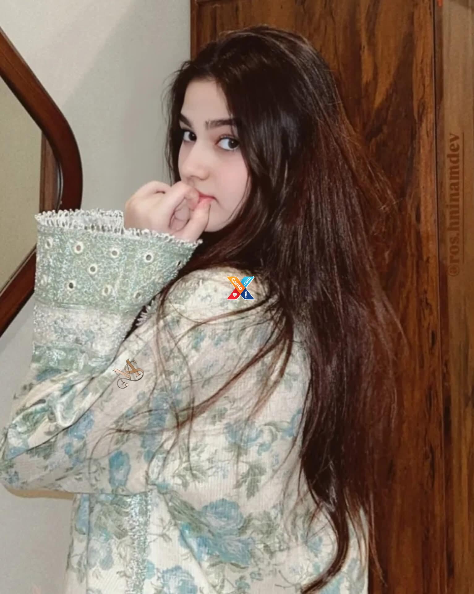 verified 100% Real girl With face NUDE WITHOUT CLOTHES lesbian show with fingering and dance service available my WhatsApp number 03336273248 Note .Half payment advance All service