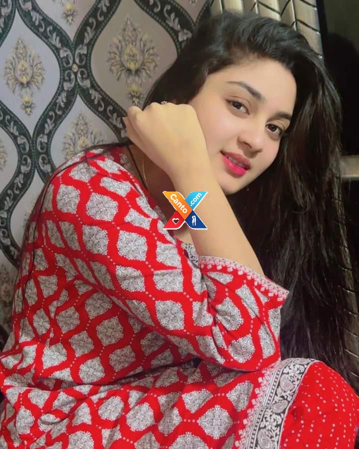 verified 100% Real girl With face NUDE WITHOUT CLOTHES lesbian show with fingering and dance service available my WhatsApp number 03336273248 Note .Half payment advance All service