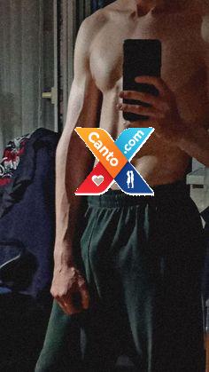21age, 7+ big dick Callboy Service in Lahore 03718070004