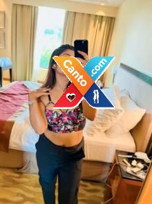 Call Girls In Greater Kailash 1 South Delhi 8920285992, 24x7Hours Available