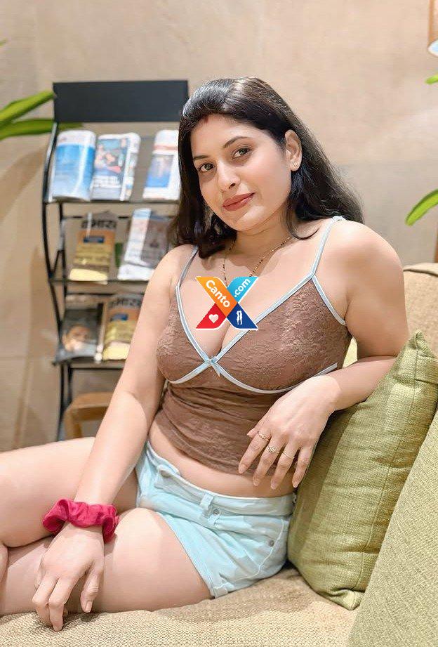 VIDEO CALL SEX CHAT AVAILABLE 03216359000