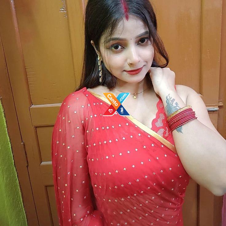 Call girl service lo problem full enjoy open sarvice 1: hour 1000. 2: hour 2000 3 : hour 3000. Full night :4000 Confirmation💥 booking amount pay 500 with advance next details no time pass payment 💫hone ke bad💯 pic location