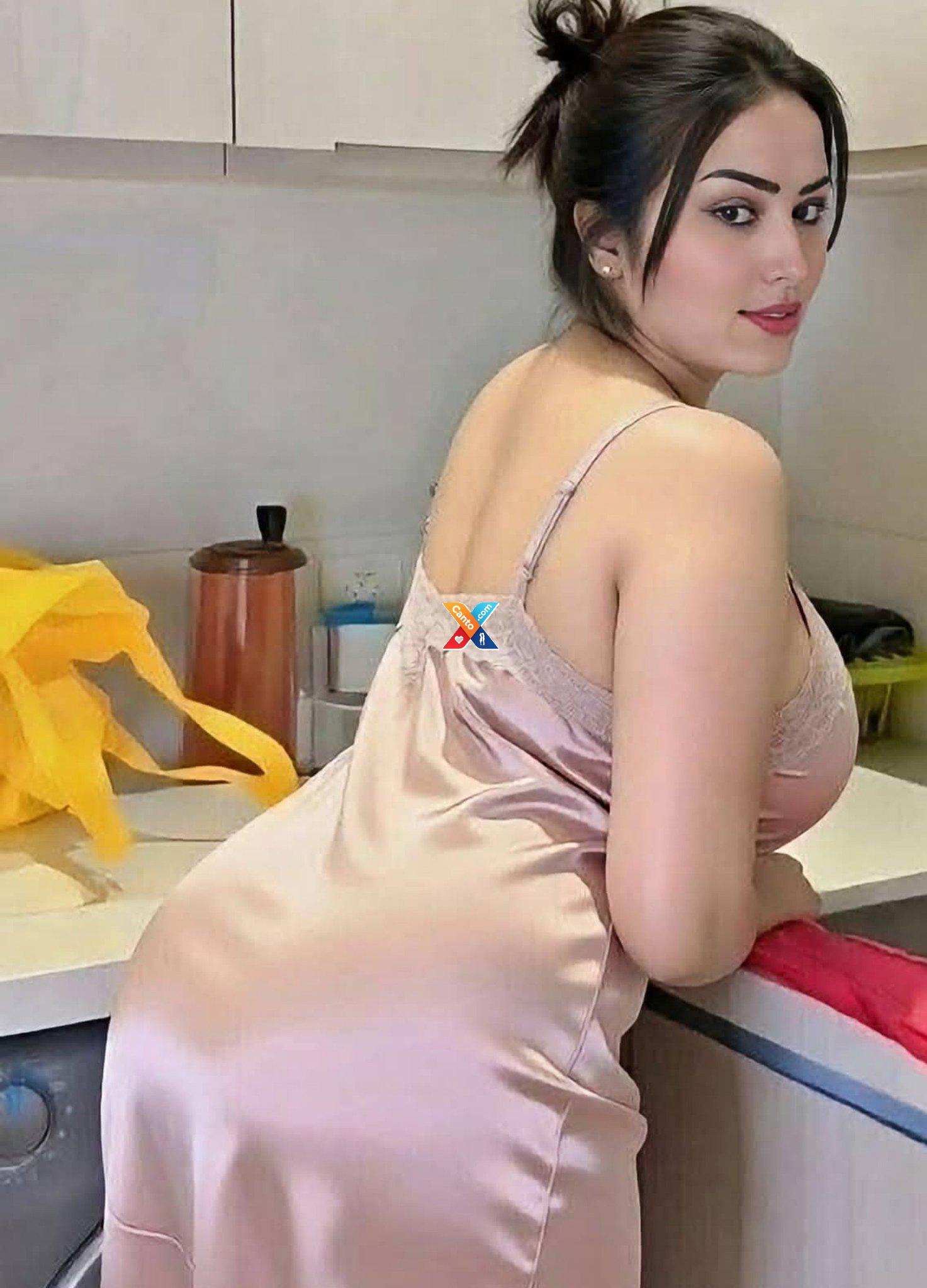 VIDEO CALL SEX CHAT AVAILABLE 03097301111