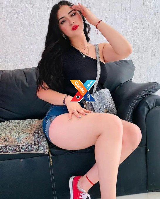 VIDEO CALL SEX CHAT AVAILABLE 03216359000