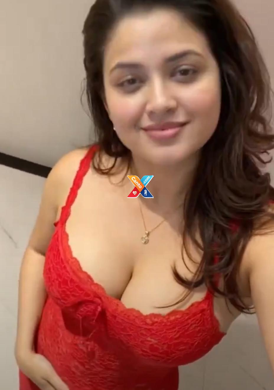 VIDEO CALL SEX CHAT AVAILABLE 03216359000