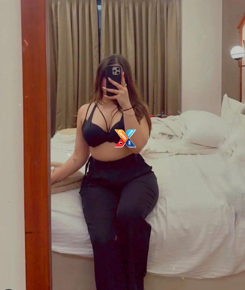 Call Girls in E-11/2 Islamabad {03476699929} Busty Escorts in F 11 for VVIP Clients … We provide independent call girls in ISLAMABAD_RAWALPINDI