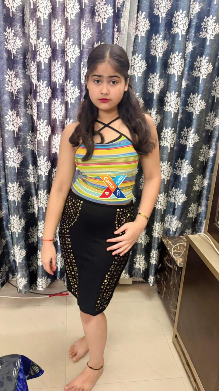 verified 100% Real girl With face NUDE WITHOUT CLOTHES lesbian show with fingering and dance service available my WhatsApp number 03336273248 Note .Half payment advance All service