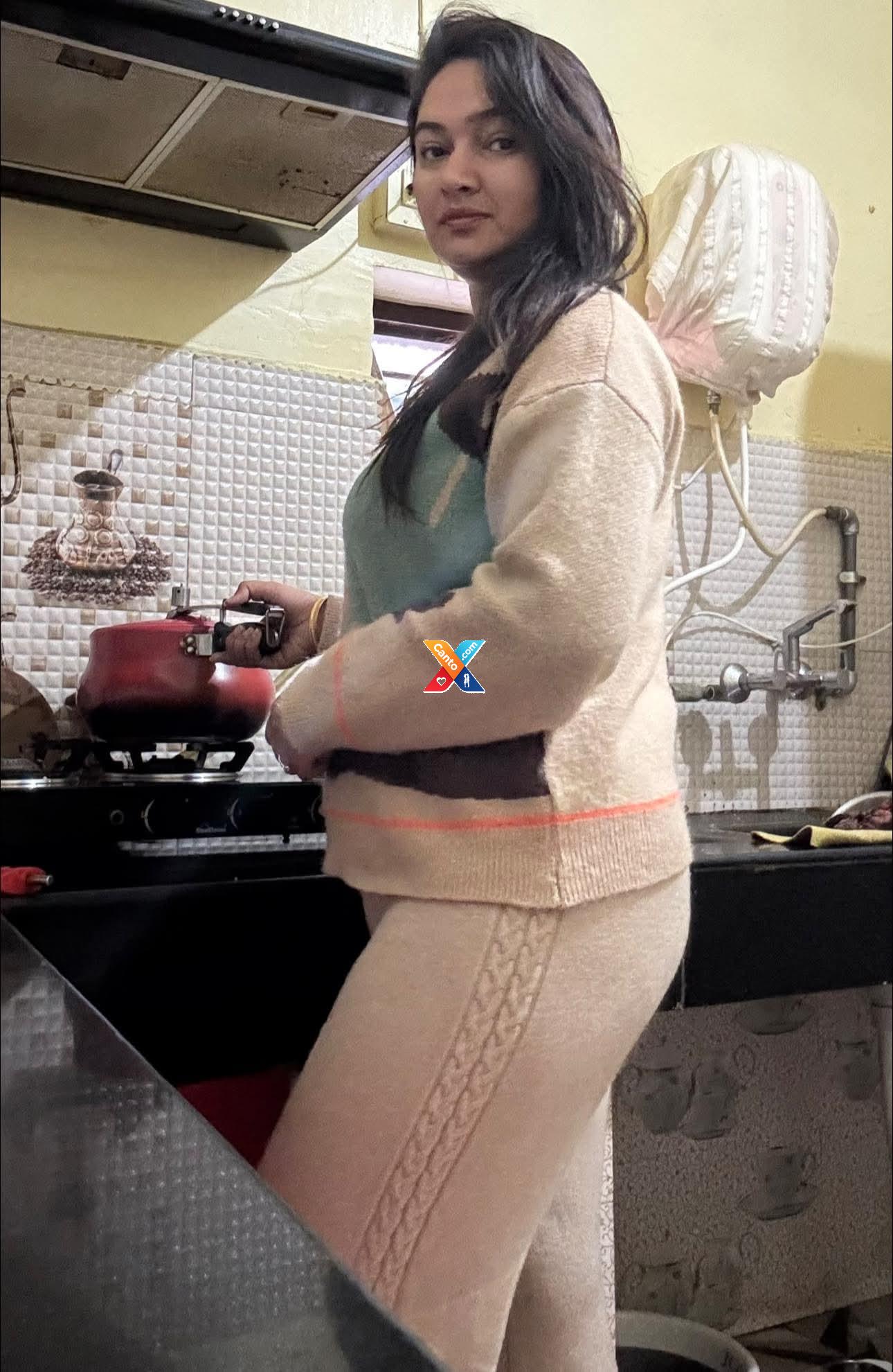 verified 100% Real girl With face NUDE WITHOUT CLOTHES lesbian show with fingering and dance service available my WhatsApp number Note .Half payment advance All service