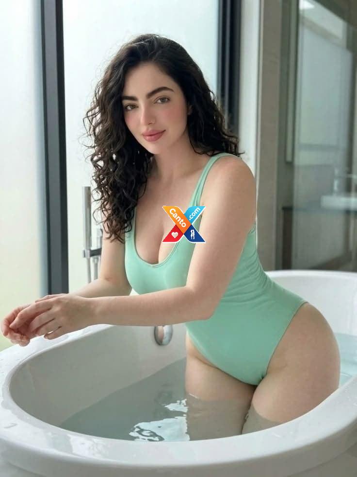 03243539283 High class Escorts Service Available We Have Luxury Models Available for Home delivery and with place
