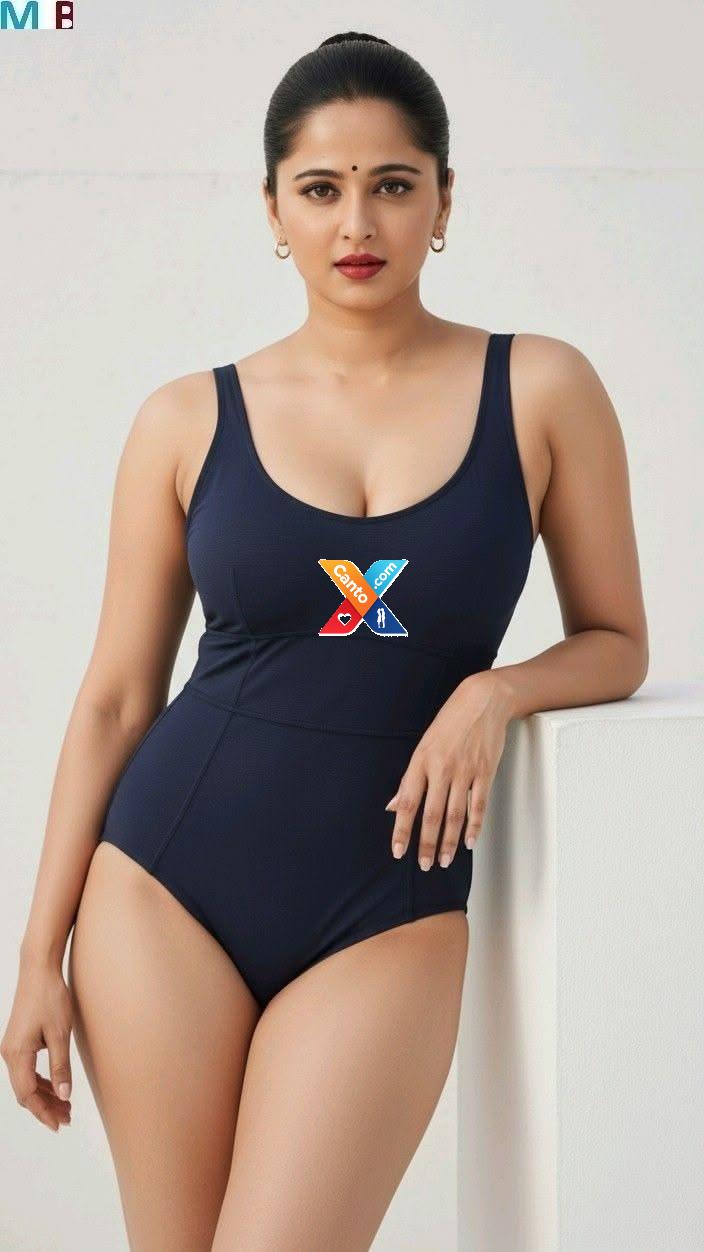 💯SAFE AND SECURE GENUINE NORTH GOA SERVICE UNLIMITED ENJOY ‎NEW GOOD LOOKING STAFF AVAILABLE