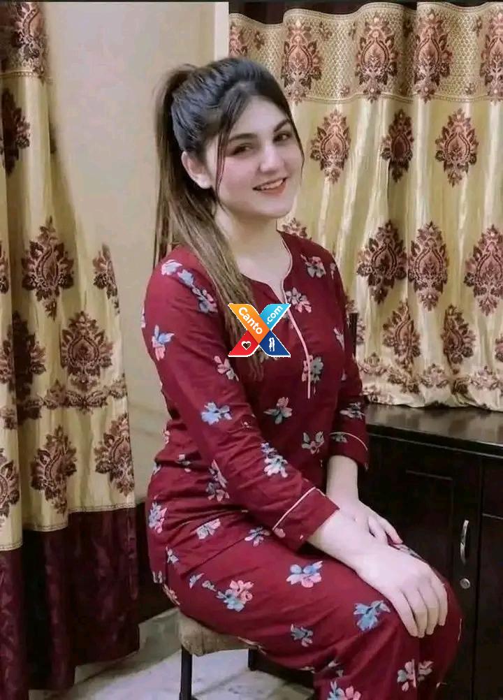 Kiran-cam-fun-real-what-app-03258023040-voice-call-and-sexy-chat