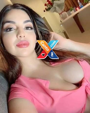 Beautiful Young Girls Available Personal Dating Sex and Video Call Service 03269423821