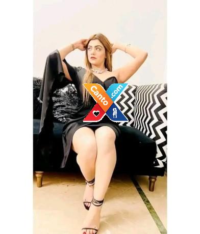 Beautiful Young Girls Available Personal Dating Sex and Video Call Service 03269423821