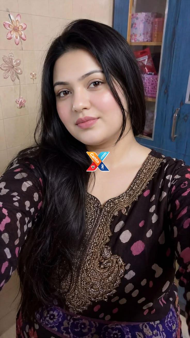 {03093484120}Beautiful Luxurious Talented Hot Girls Availabe In For Night/Escorts in / contact with me