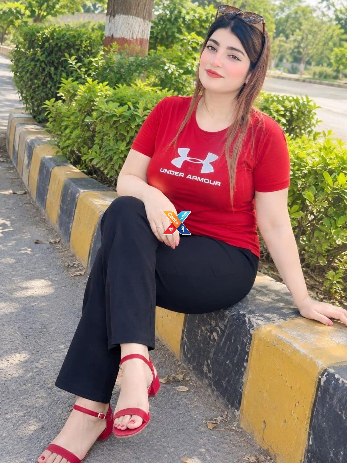 {03093484120}MOst Beautiful Luxurious Talented Hot Girls Availabe In For Night/Escorts in / contact with me