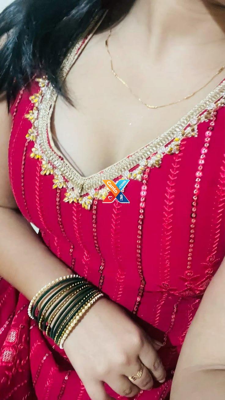 Mandi Bahauddin And home delivery Top class girls Available with best vip and secure place.