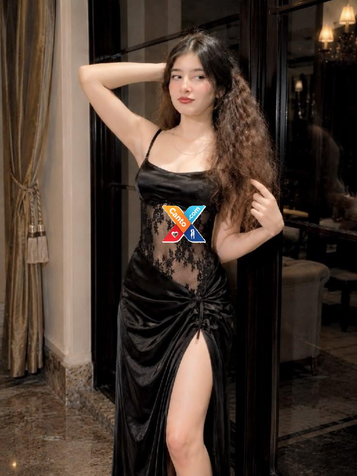 03287485683Sexy Video Call Service Available