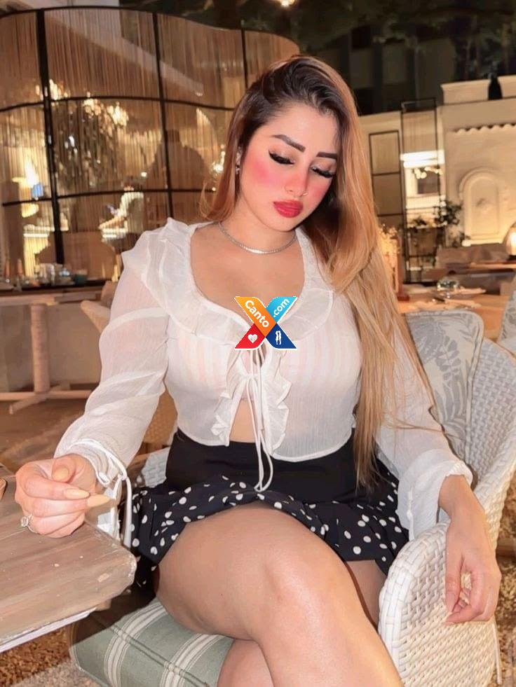 03256389189Sexy Video Call Service Available