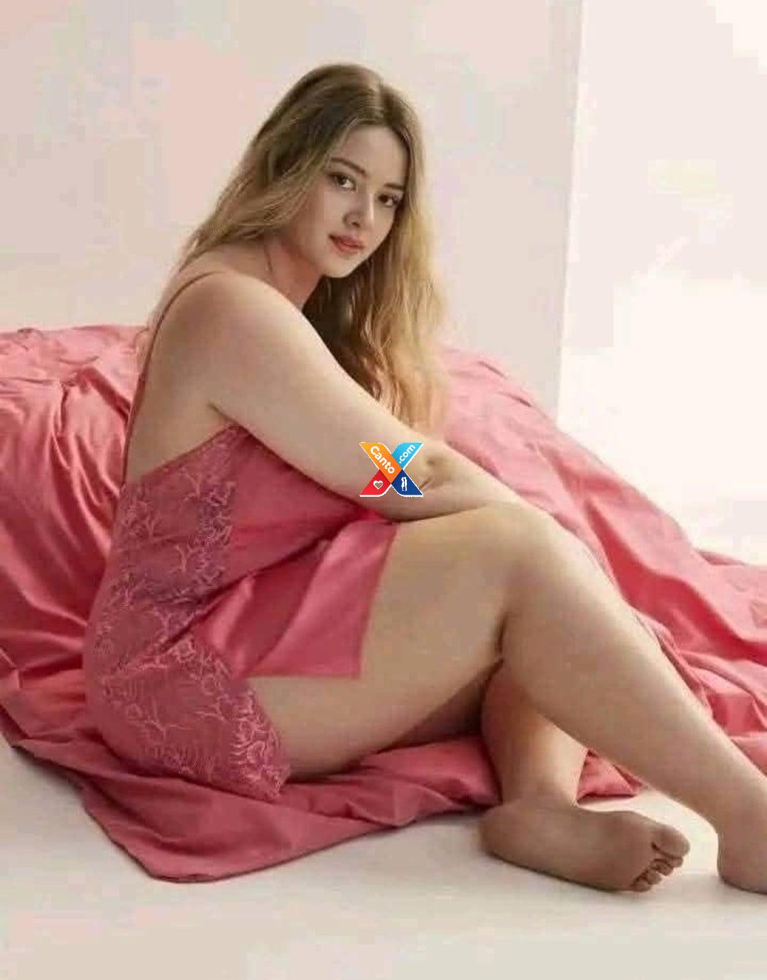 70feb4b3ec73ee0209da163b6311968f