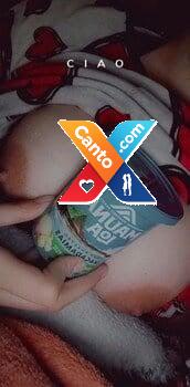 Anytime Full nude live video call service available with face 03243673951