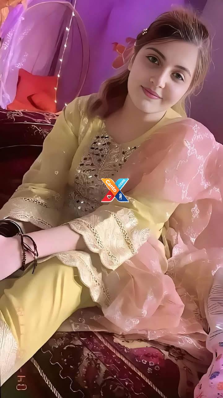 03238568649-hot and sexy girls available for night and shot