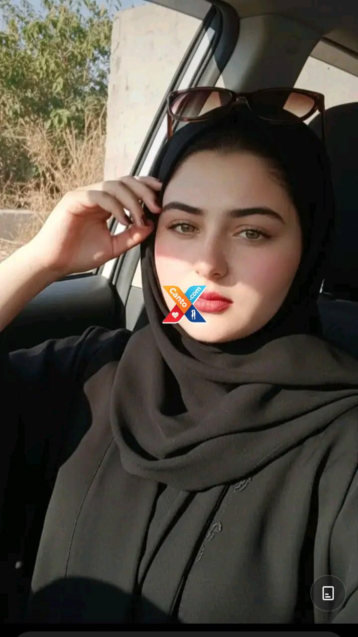 03238568649-hot and sexy girls available for night and shot