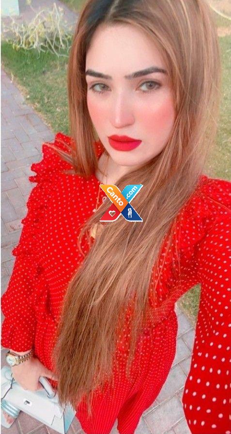 Mehvish Malik spa center available hot and sexy girls available 03472537031