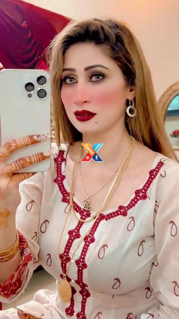 Mehvish Malik spa center available hot and sexy girls available 03238568649