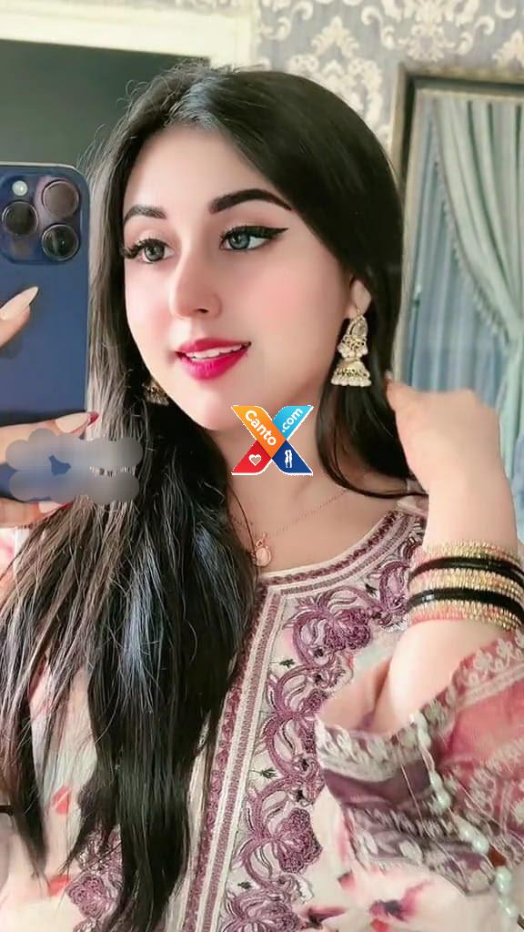 Mehvish Malik spa center available hot and sexy girls available 03472537031