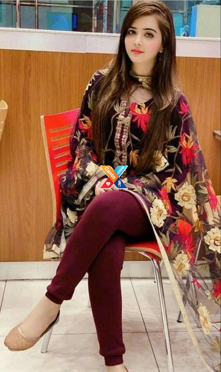 Mehvish Malik spa center available hot and sexy girls available 03238568649