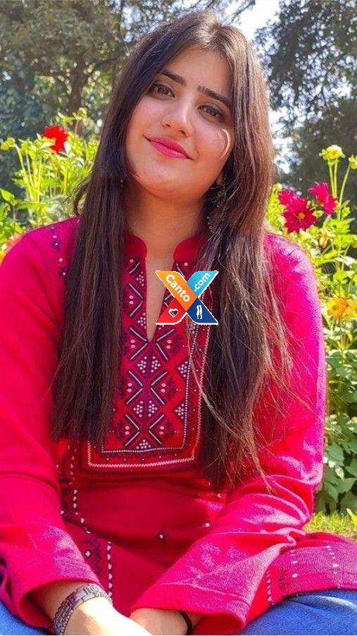 Mehvish Malik spa center available hot and sexy girls available 03238568649