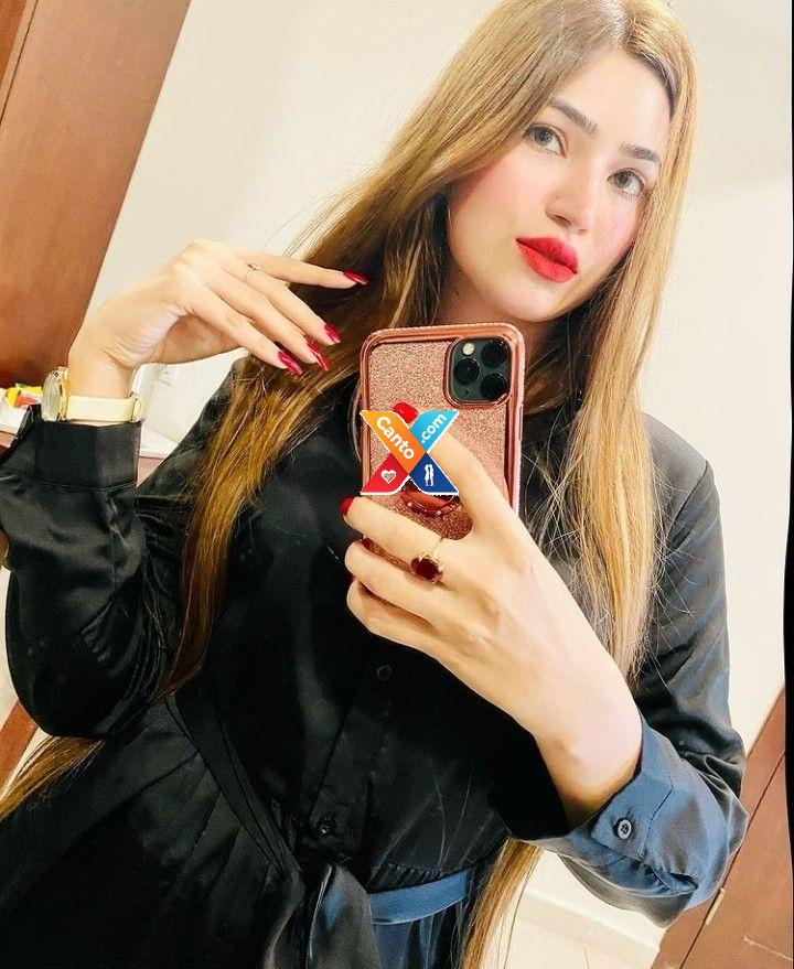 03238568649-hot and sexy girls available for night and shot