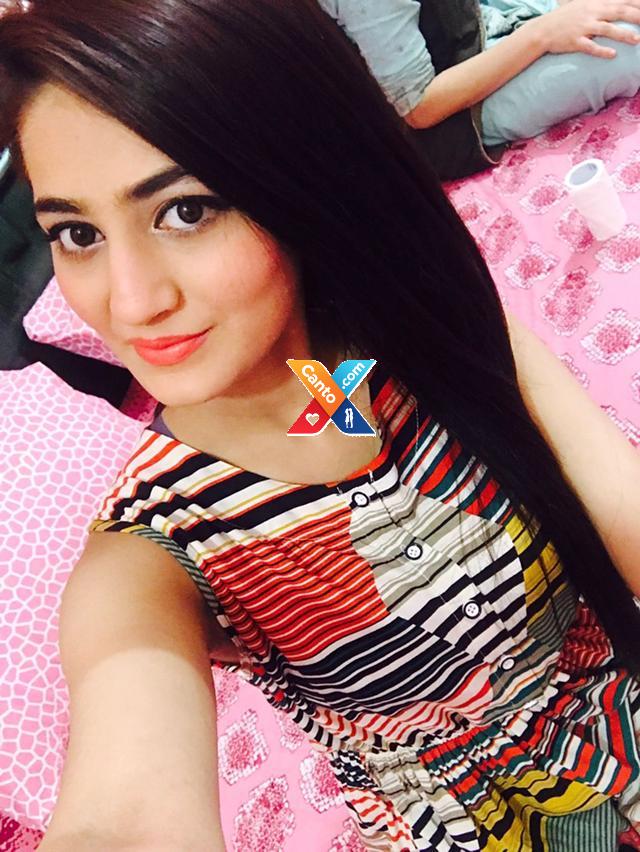 Escorts in PC Bhurban Murree – 03022002888 – Call Girls in PC Hotel Murree