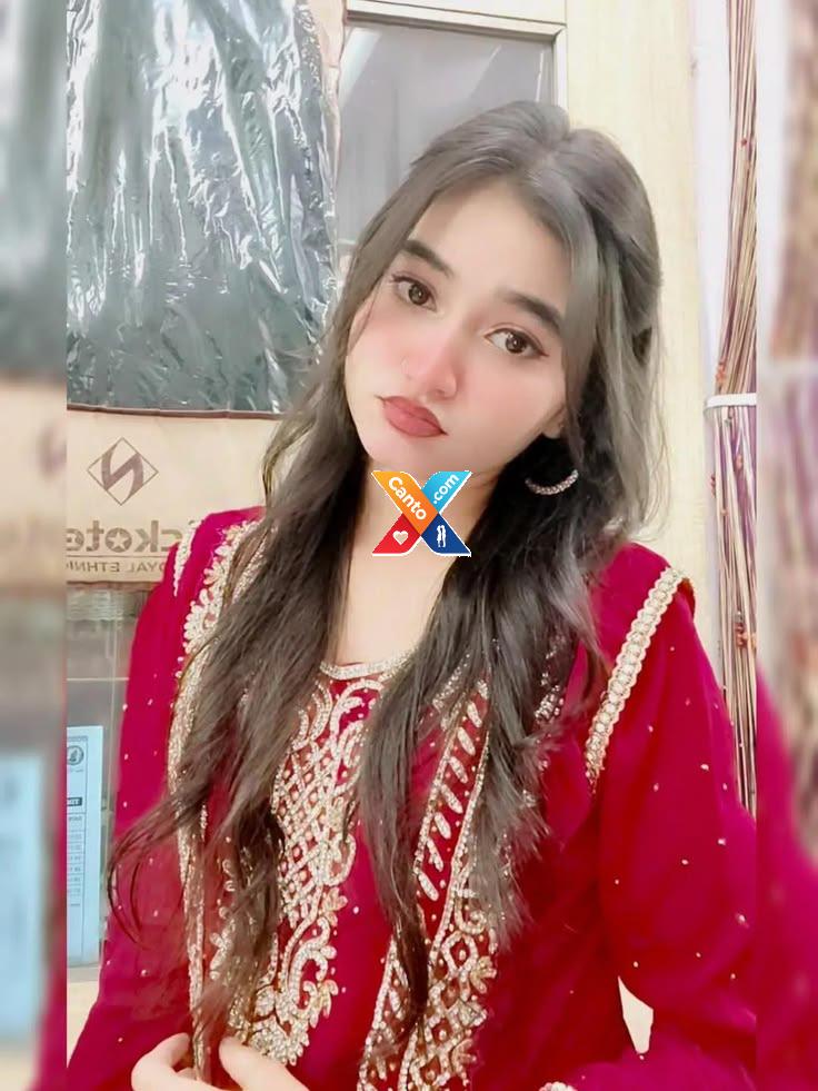 Mehvish Malik spa center available hot and sexy girls available 03238568649