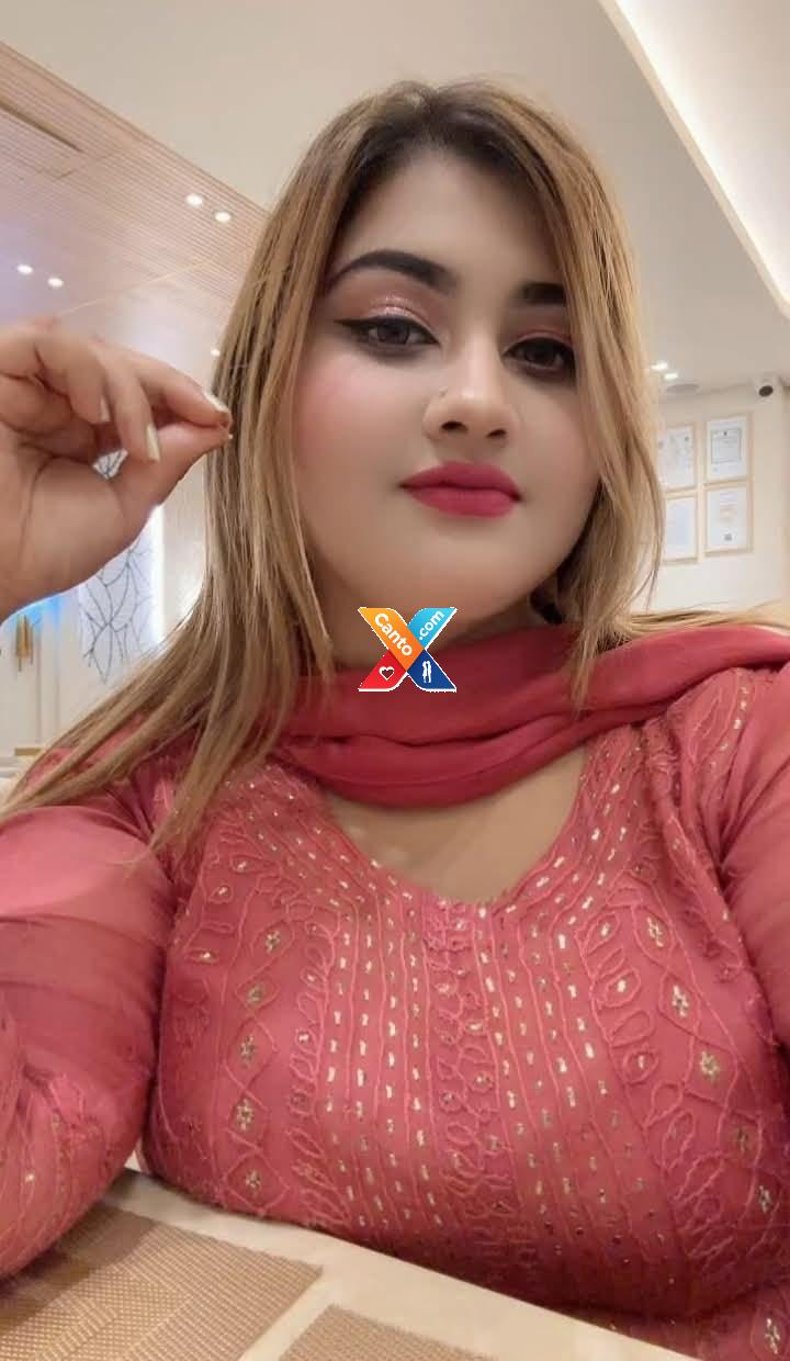 Mehvish Malik spa center available hot and sexy girls available 03238568649
