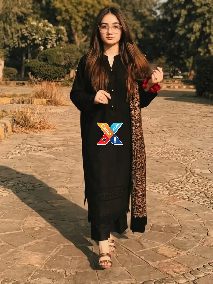 Mehvish Malik spa center available hot and sexy girls available 03238568649